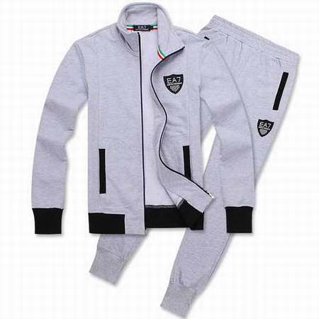 jogging adidas femme large jogging adidas femme large